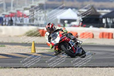 media/May-24-2025-TrackXperience (Sat) [[1cecf32909]]/Level 3/Session 3 Turn 2/